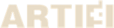 Artifi